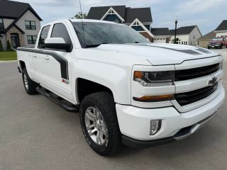 chevrolet silverado 1500 2017 1GCVKREC2HZ317065 image chevrolet silverado 1500 2017 1GCVKREC2HZ317065 image